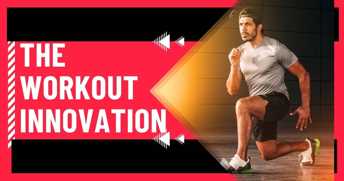 Les Mills: The Workout Innovation That Conquered the World